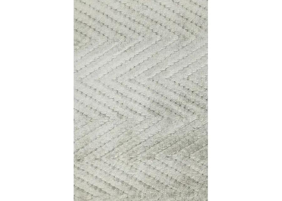 Chevelle Rug - Beige/Ivory - Beige