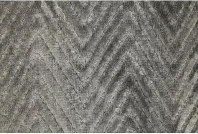 Chevelle Rug - Gray - Gray