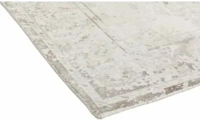 Royal Rug - Ivory/Beige - Beige