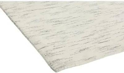 Sierra Rug - Ivory/Beige - Beige