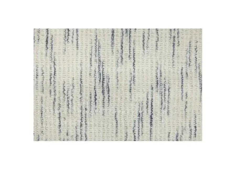 Sierra Rug - Ivory/Beige - Beige