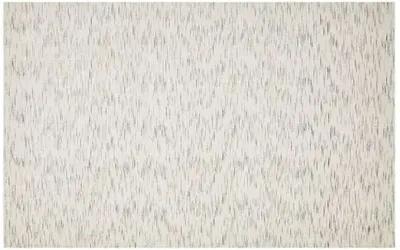 Sierra Rug - Ivory/Beige - Beige