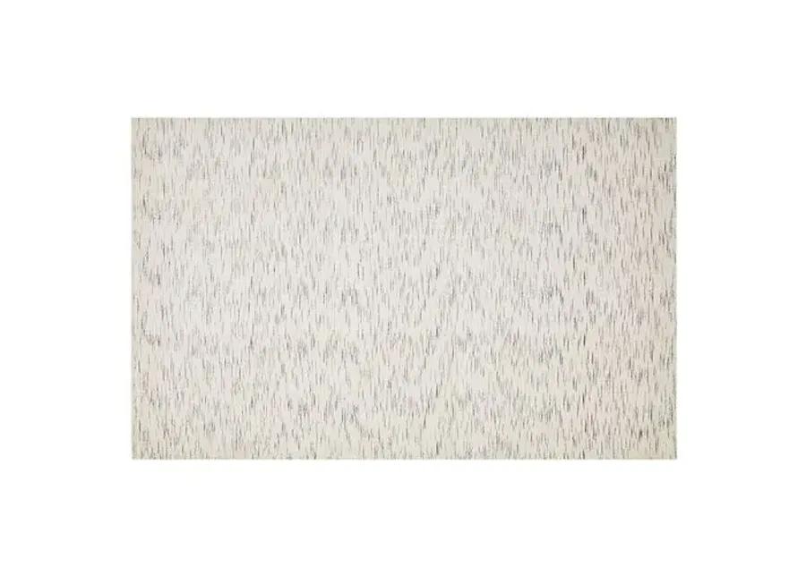 Sierra Rug - Ivory/Beige - Beige