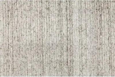 Halsey Rug - Beige/Ivory - Beige