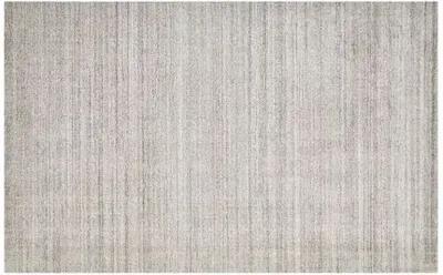 Halsey Rug - Beige/Ivory - Beige