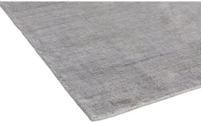 Lodhi Rug - Gray - Gray