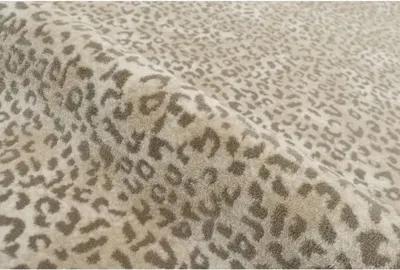 Macey Rug - Sand - STARK - Beige - Beige