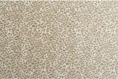 Macey Rug - Sand - STARK - Beige - Beige