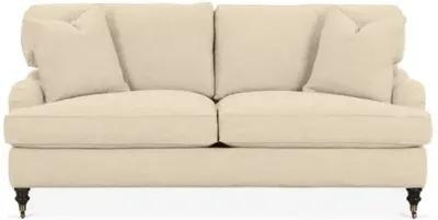 Brooke 2-Seat Sofa