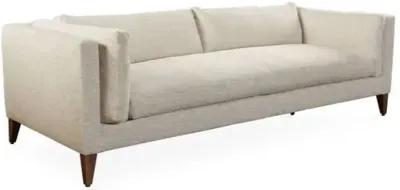 Everleigh Sofa