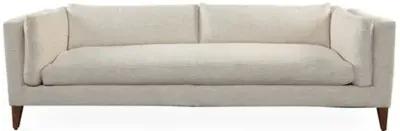 Everleigh Sofa