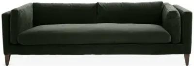 Everleigh Sofa