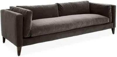 Everleigh Sofa