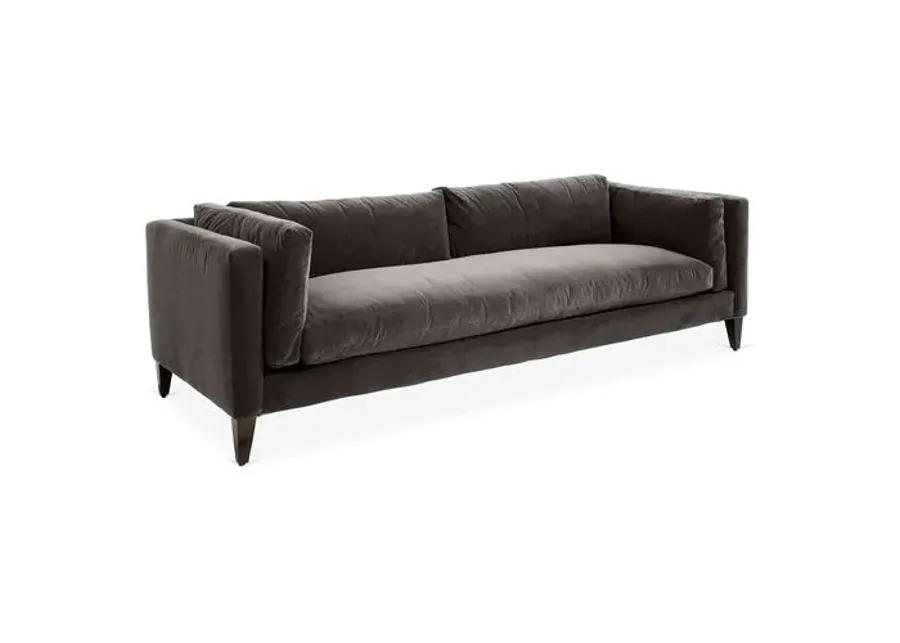 Everleigh Sofa