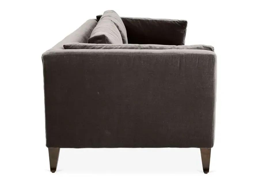 Everleigh Sofa