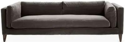 Everleigh Sofa