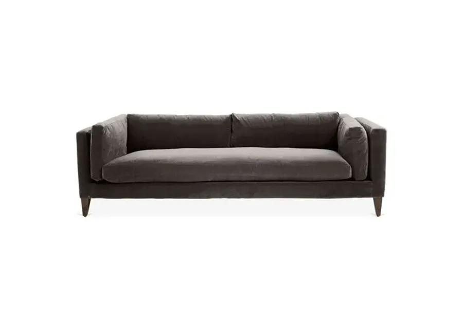 Everleigh Sofa