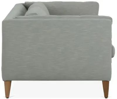 Everleigh Sofa