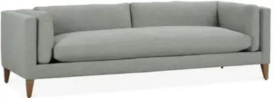 Everleigh Sofa