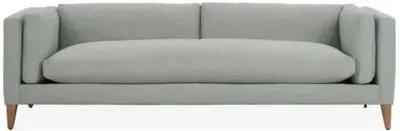 Everleigh Sofa