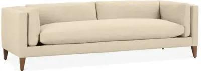 Everleigh Sofa