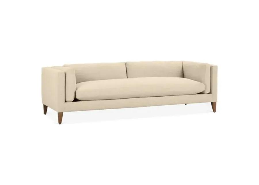 Everleigh Sofa