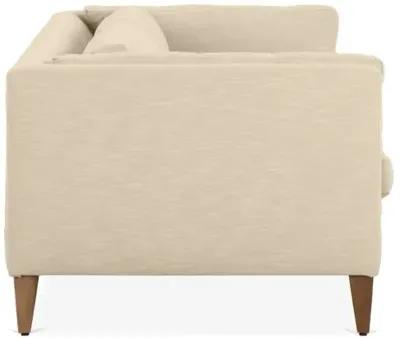 Everleigh Sofa