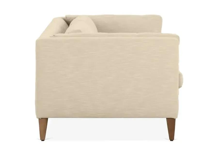 Everleigh Sofa