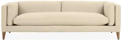 Everleigh Sofa