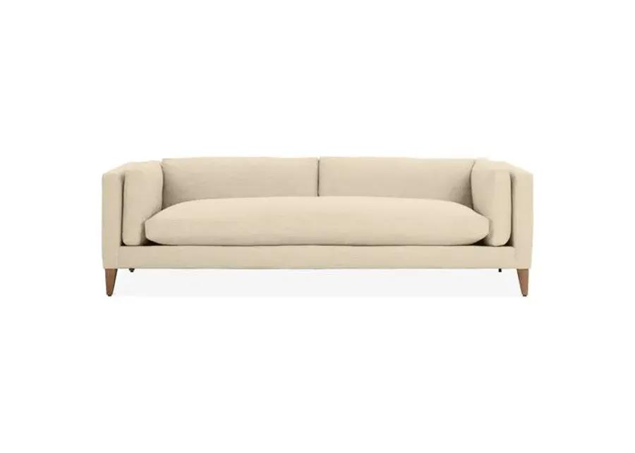 Everleigh Sofa