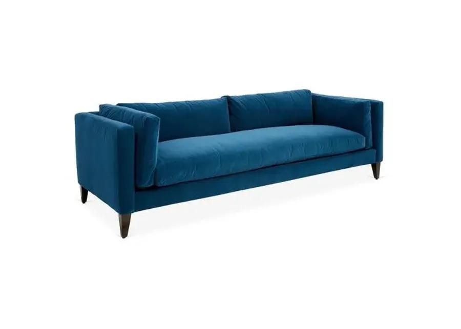 Everleigh Sofa