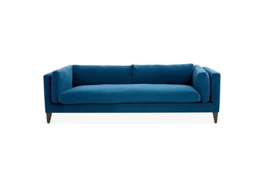 Everleigh Sofa