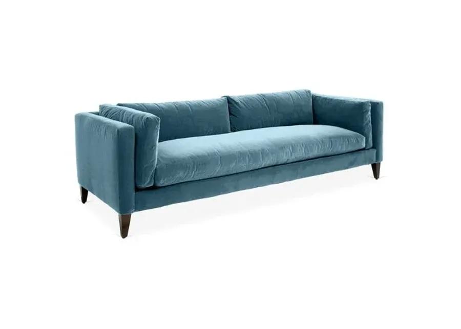 Everleigh Sofa