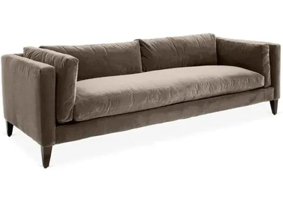 Everleigh Sofa