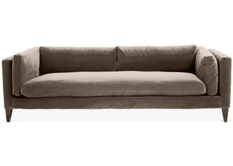 Everleigh Sofa