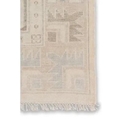 Concord Walden Rug - Beige - Erin Gates - Beige