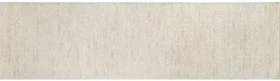 Dartmouth Bartlett Rug - Beige - Erin Gates - Beige