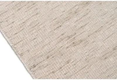 Dartmouth Bartlett Rug - Beige - Erin Gates - Beige