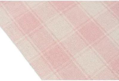 Marlborough Charles Rug - Pink - Erin Gates - Pink