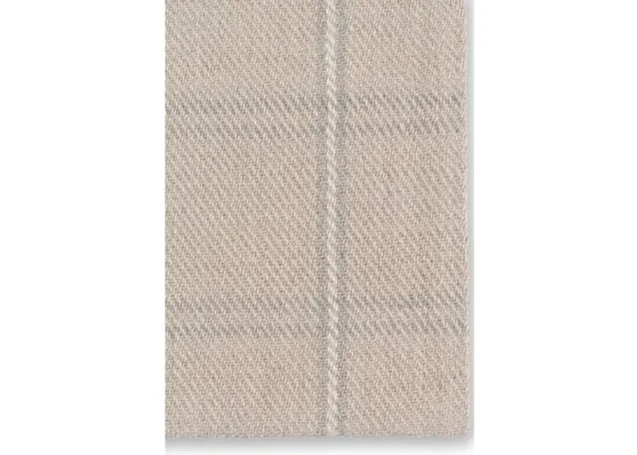 Marlborough Dover Rug - Beige - Erin Gates - Beige