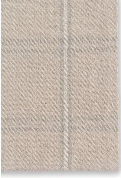 Marlborough Dover Rug - Beige - Erin Gates - Beige