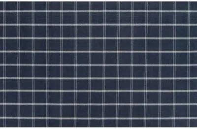 Marlborough Dover Rug - Navy - Erin Gates - Blue - Blue