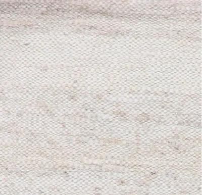 Huge Turkish Kilim Runner - 2' x 60' - Beige