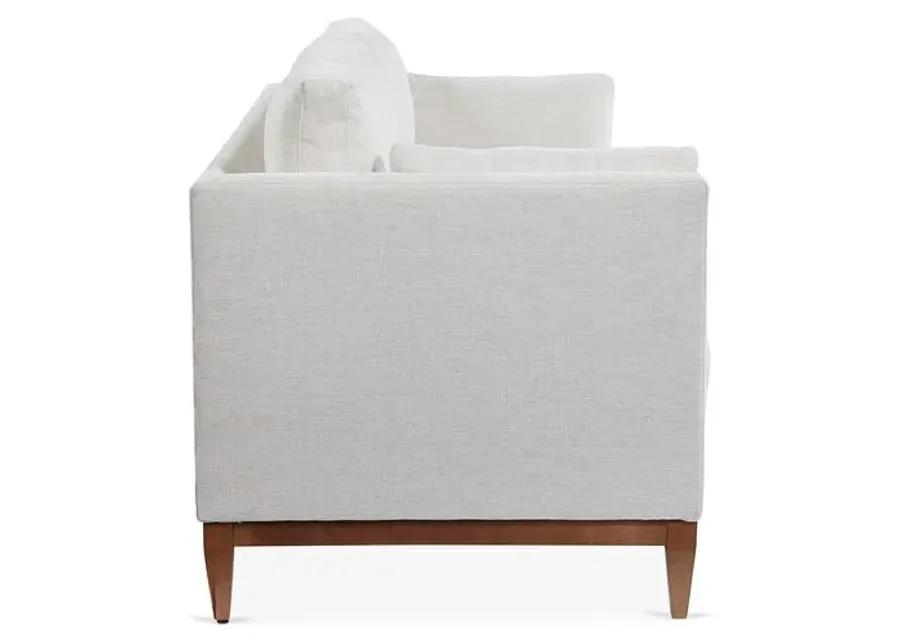 Leo Sofa - Beige