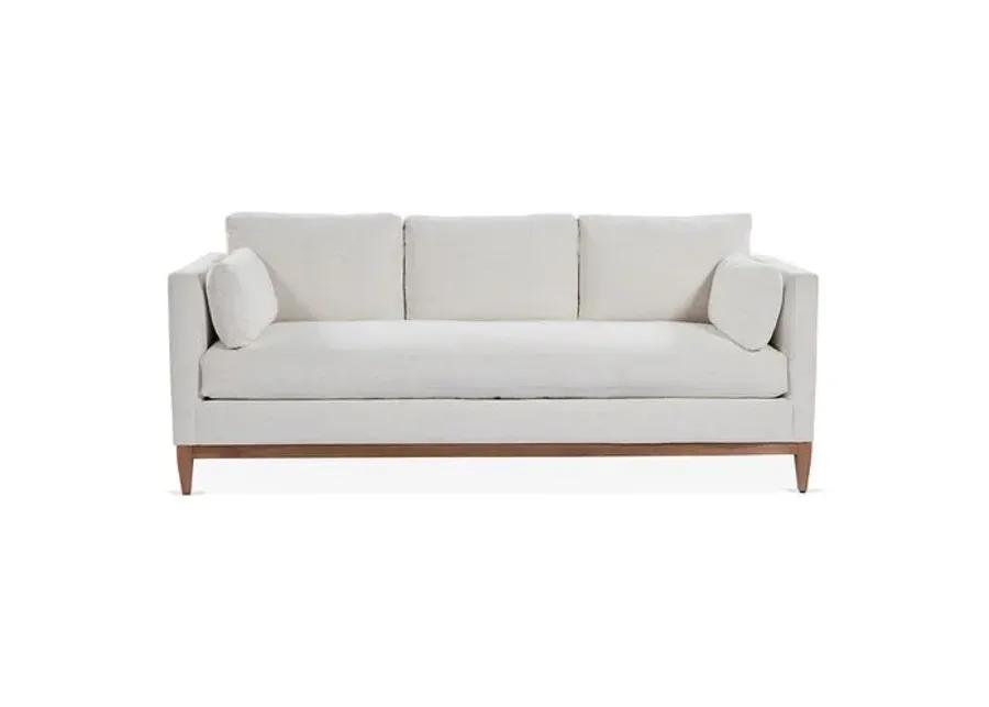 Leo Sofa - Beige