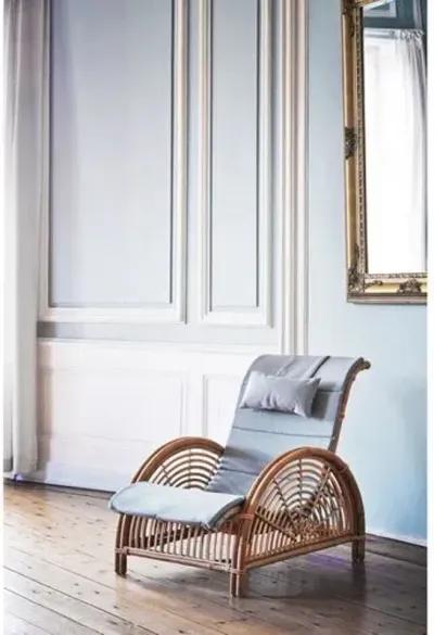 Paris Chair - Natural - Sika Design - Beige