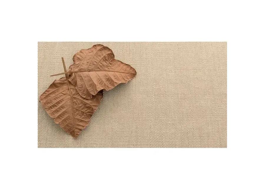 Pebble Indoor/Outdoor Rug - DASH & ALBERT - Beige - Beige