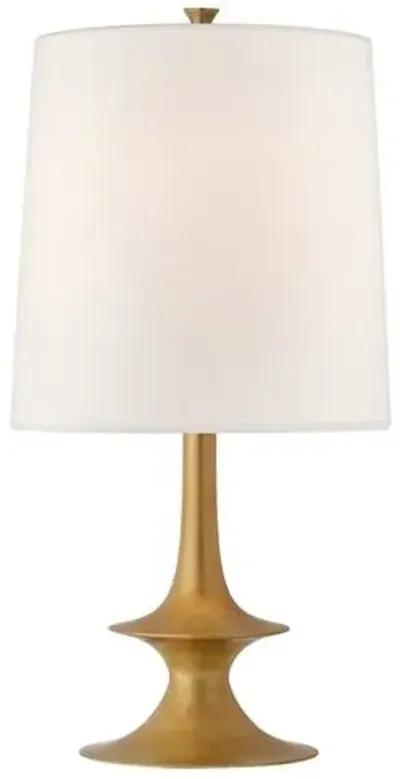 Visual Comfort - Lakmos Table Lamp