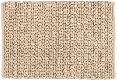 Veranda Indoor/Outdoor Rug - DASH & ALBERT - Beige - Beige