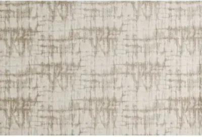 Bixby Rug - Taupe - STARK - Beige - Beige